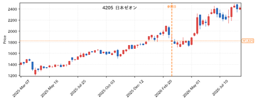 8928d892ab83.png