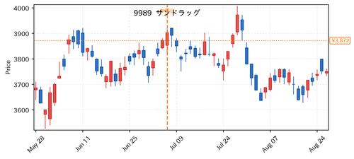 b87512adcd63.png
