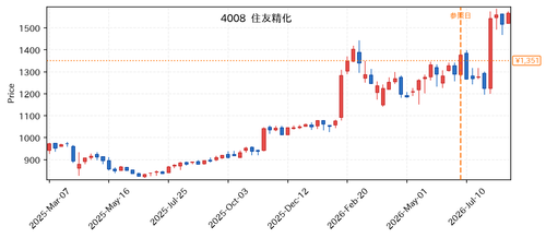 2e984cad3fab.png