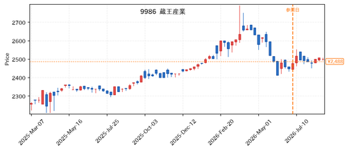 8727dde618a9.png