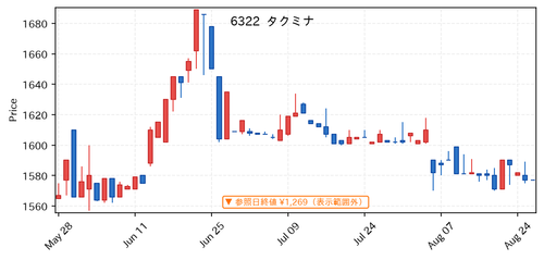 924cf0cb41ec.png