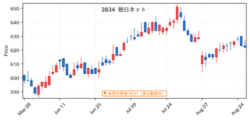 ef9766f2acfb.png