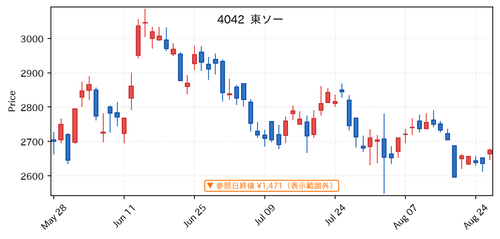 caa953e2be9b.png
