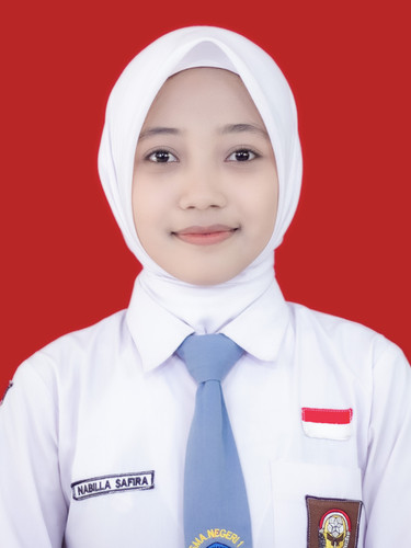 NABILLA SAFIRA.jpg