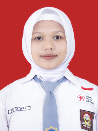 MELISA NUR A.jpg