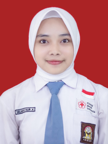 SELVANI NUR K.jpg