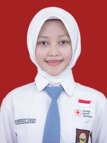 ROFIKHATUL AFIFAH.jpg