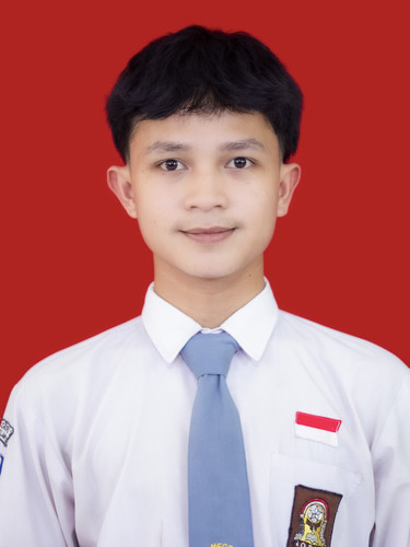 EZRA HAMASIA S.jpg