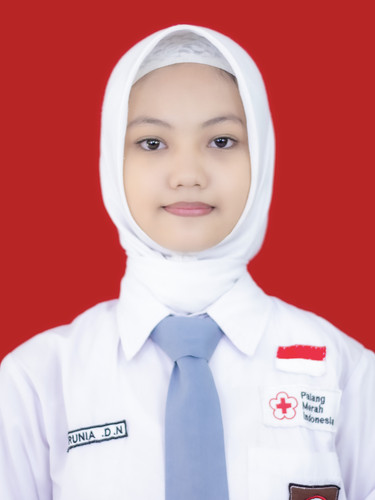 KARUNIA DYAH N.jpg