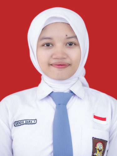 GENDIS DARA T.jpg