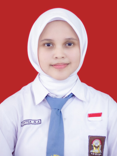 GHITSA NOVIA A.jpg