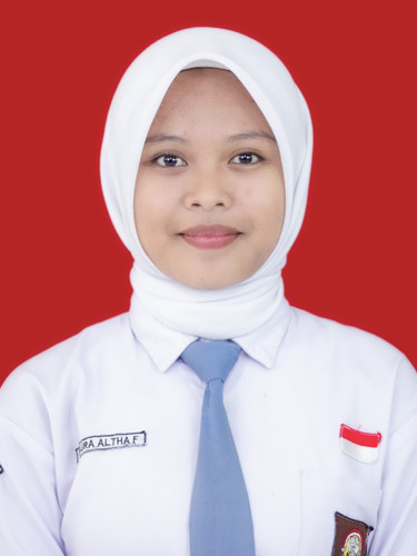 NAURA ALTHA F.jpg