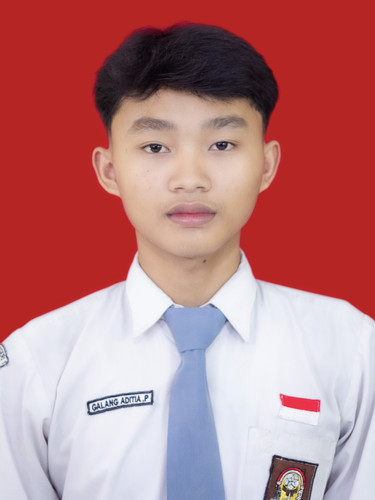 GALANG ADITIA P.jpg