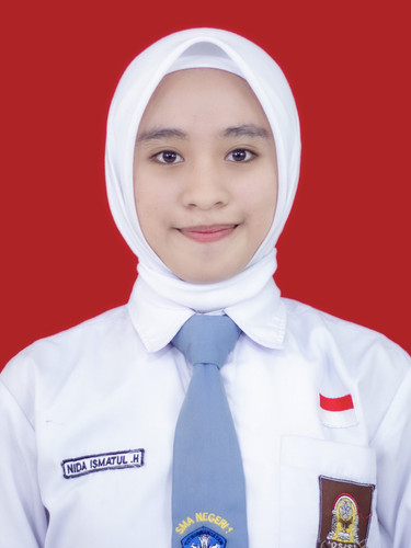 NIDA ISMATUL H.jpg