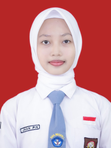 JIHAN PUSPITA N.jpg