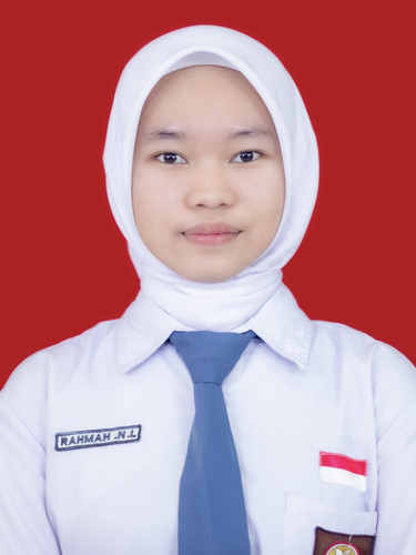RAHMAH NURUL L.jpg