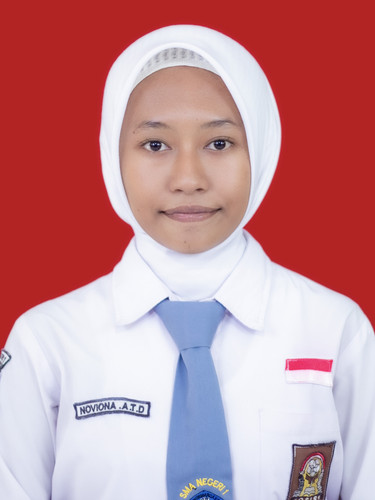 NOVIONA ALFFIA T.jpg