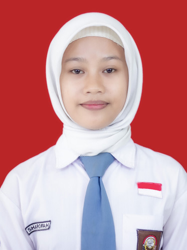 SHAROFAH.jpg