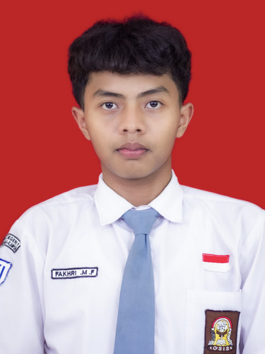 FAKHRI MIFTAKHUL F.jpg