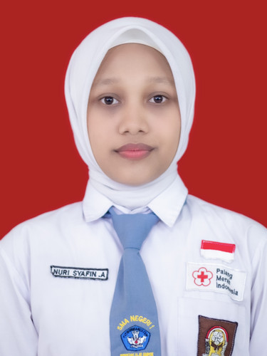 NURI SYAFIN A.jpg