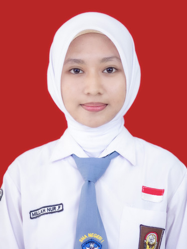 MILLAH NUR F.jpg