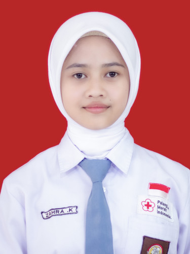 ZAHRA KHAIRUNNISA.jpg