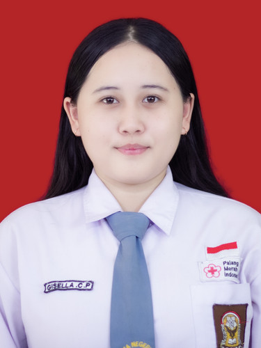 GISELLA CHRISTYA P.jpg