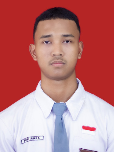 ROMI TABAH K.jpg