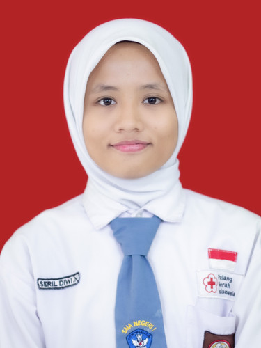 SERIL DIWI N.jpg