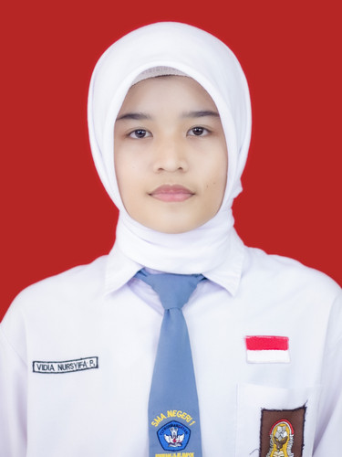 VIDIA NURSYIFA P.jpg