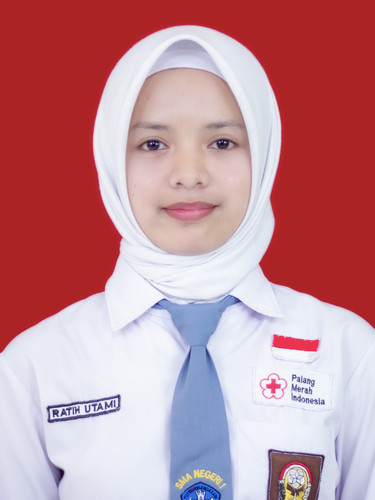 RATIH UTAMI.jpg