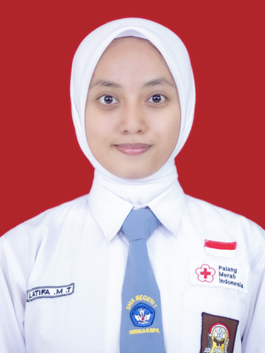 LATIFA MAISAROH T.jpg