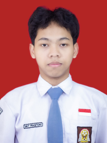 DAVIT PRASETIONO.jpg