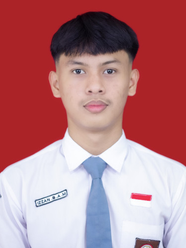 IZZAN BANI A.jpg