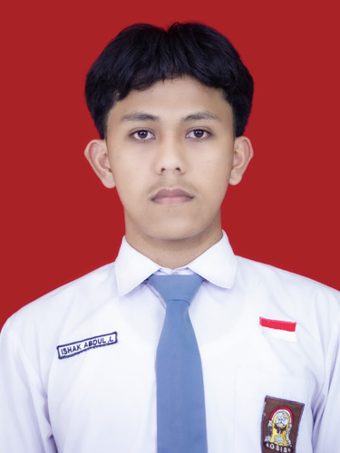 ISHAK ABDUL L.jpg