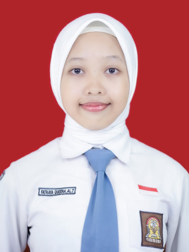 FATHAYA QUEENA A.jpg