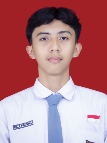 REZA PRATAMA.jpg