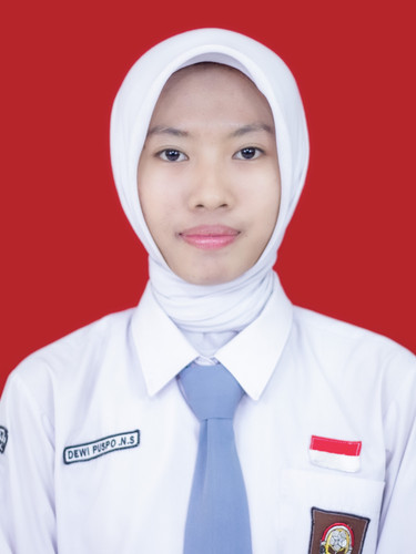 DEWI PUSPO N.jpg