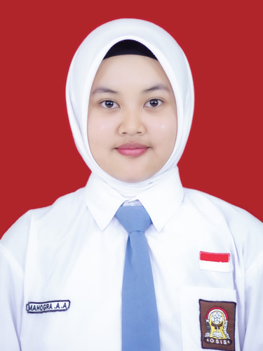 MAHOGRA ATHA A.jpg