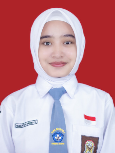 QUEENZHA BALQIS S.jpg