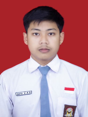 GHIYA KHAFI R.jpg