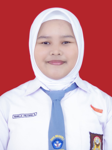NABILLA YULFIANA D.jpg