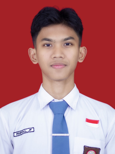 RIFAL FAULANA.jpg