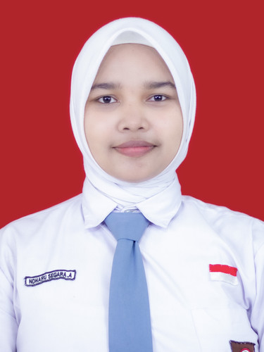 NDHARU SEGARA A.jpg