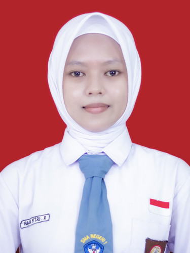 NADIA FITRI R.jpg