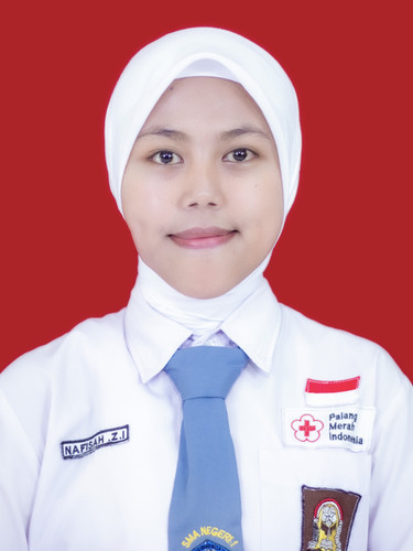 NAFISAH ZAFIRA I.jpg