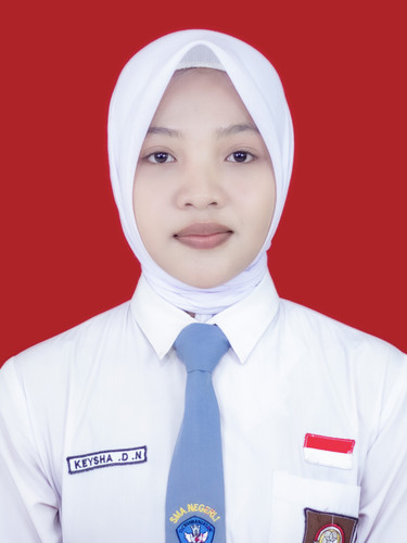 KEYSHA DWI N.jpg
