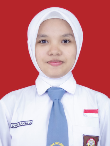 DWI RAHAYU.jpg