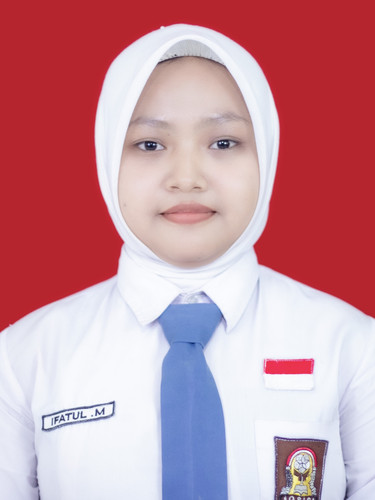 IFATUL MAULIDIYAH.jpg
