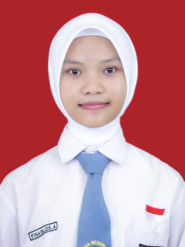 FINA BILQIS A.jpg